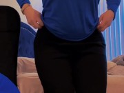 dancing mamacita 7/16