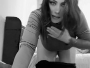 mamacita caliente 3/16