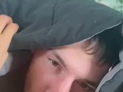 May the force be with that pussy