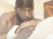 BIG TITTY THERAPY IS EVERYTHING GORILLA PUNCHER NEEDS!!!!!!!!!! 14/16