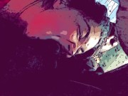 Suck my dick right