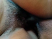 කුක්කු දෙක එලියට පනිනකන්  හිකුවා 7/16