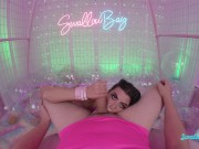 Gal Ritchie hairy wet pussy rough juicy ride 6/16