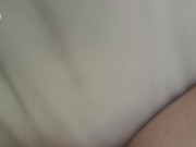 Who likes a handjob like that?