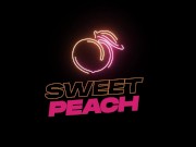 Milking Table Foot Job 14/16