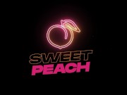 Milking Table Foot Job 15/16