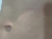 Hard. abs Unstoppable 13/16