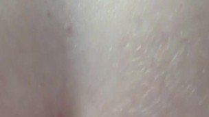 Crossdresser Gets Knotty (Teaser)