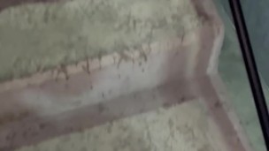 Ya va! Me FOLLé a una vieja chismosa por guardar un SECRETO