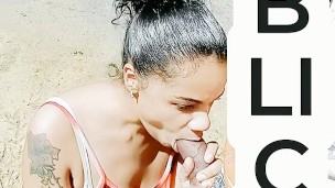 GAY PARADE NYC OUTSIDE BLOW JOB PARK PARADE WALKING PUBLIC BIG DICK