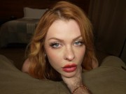 my best friend's daughter showed up wet and trembling at my door 11/16