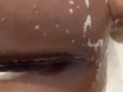 Rubba_dub_in_tub 12/16