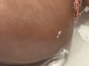 Rubba_dub_in_tub 13/16