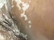 Rubba_dub_in_tub 14/16