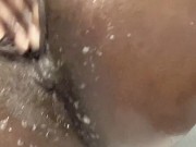 Rubba_dub_in_tub 15/16