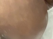 Rubba_dub_in_tub 16/16