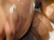 Rubba_dub_in_tub 2/16