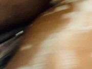 Rubba_dub_in_tub 6/16