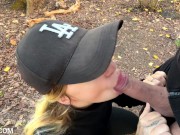 You Get My Big Round Ass in Doggystyle After I Deepthroat You Slowly and Sloppily POV