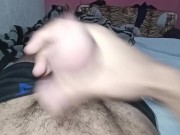 Gozando gostoso 13/16