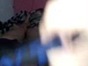 Gozando gostoso 7/16