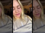 I have the BEST TITS on PH! - Big Titties Compilation 13/16