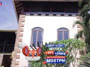 Shadowheart From Baldurs Gate 3 Sucks & Fucks, Creampie 1/16