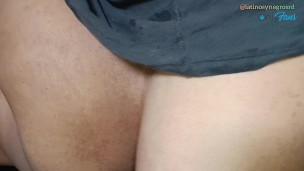 Yo de activo con un rico culon que es pasivo.