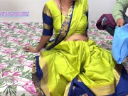 कोमल कि झटे कहीं पर भी खुजाने लगी ब्यूटीज़न के चक्कर जेंट आया घर में 6/16