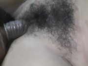 Cojiendo rico y despacio mientras mira tik tok 11/16