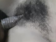 Cojiendo rico y despacio mientras mira tik tok 15/16