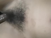 Cojiendo rico y despacio mientras mira tik tok 2/16