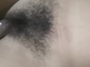 Cojiendo rico y despacio mientras mira tik tok 3/16