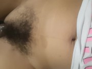 Cojiendo rico y despacio mientras mira tik tok 5/16