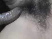 Cojiendo rico y despacio mientras mira tik tok 7/16