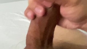 Fast stroke madness, can you handle this?