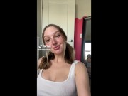 HARPERMADI TIKTOK SLUT 11/16