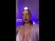 HARPERMADI TIKTOK SLUT 4/16