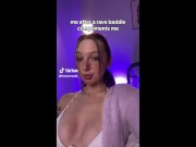 HARPERMADI TIKTOK SLUT 5/16