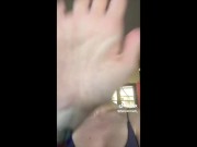 HARPERMADI TIKTOK SLUT 7/16