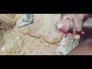 I HAVE HAD SHAKING ORGASM *Trying to get my biggest  CUMSHOTS 10/16