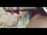 I HAVE HAD SHAKING ORGASM *Trying to get my biggest  CUMSHOTS 11/16