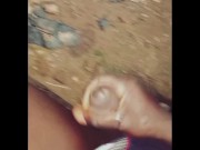 I HAVE HAD SHAKING ORGASM *Trying to get my biggest  CUMSHOTS 13/16