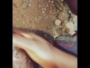 I HAVE HAD SHAKING ORGASM *Trying to get my biggest  CUMSHOTS 15/16