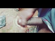 I HAVE HAD SHAKING ORGASM *Trying to get my biggest  CUMSHOTS 2/16