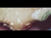 I HAVE HAD SHAKING ORGASM *Trying to get my biggest  CUMSHOTS 4/16