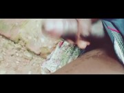 I HAVE HAD SHAKING ORGASM *Trying to get my biggest  CUMSHOTS 6/16