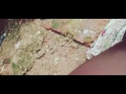 I HAVE HAD SHAKING ORGASM *Trying to get my biggest  CUMSHOTS 9/16