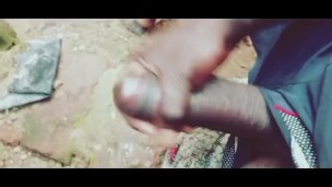 I HAVE HAD SHAKING ORGASM *Trying to get my biggest CUMSHOTS