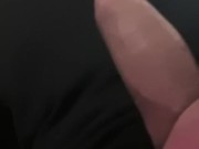 MUY CALIENTE DESPUES DE VER UN VIDEO